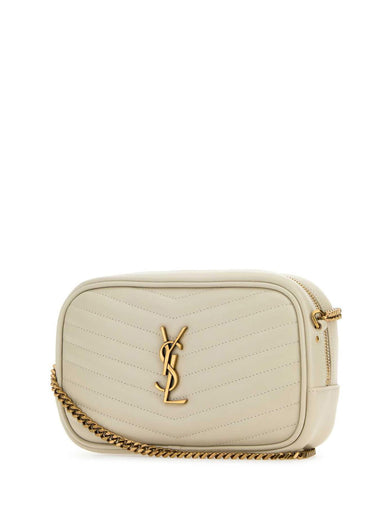 Lou mini bag