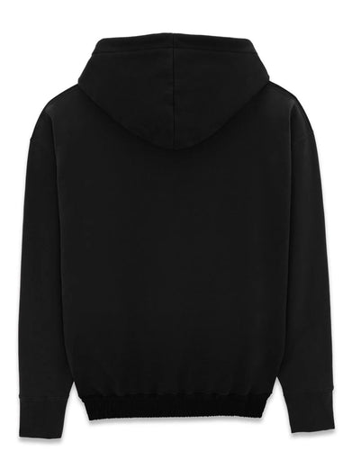 Saint Laurent Hoodie