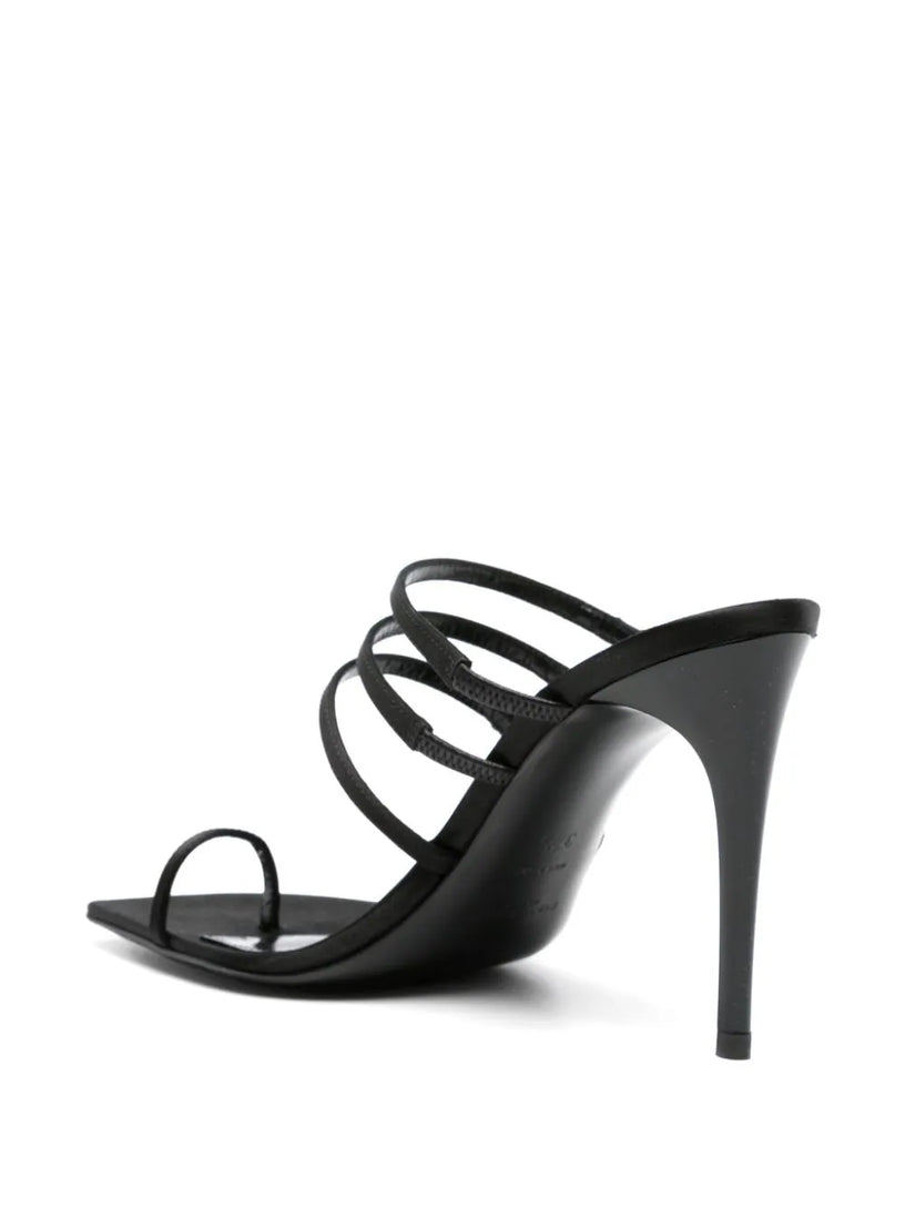 Jerry Sandals