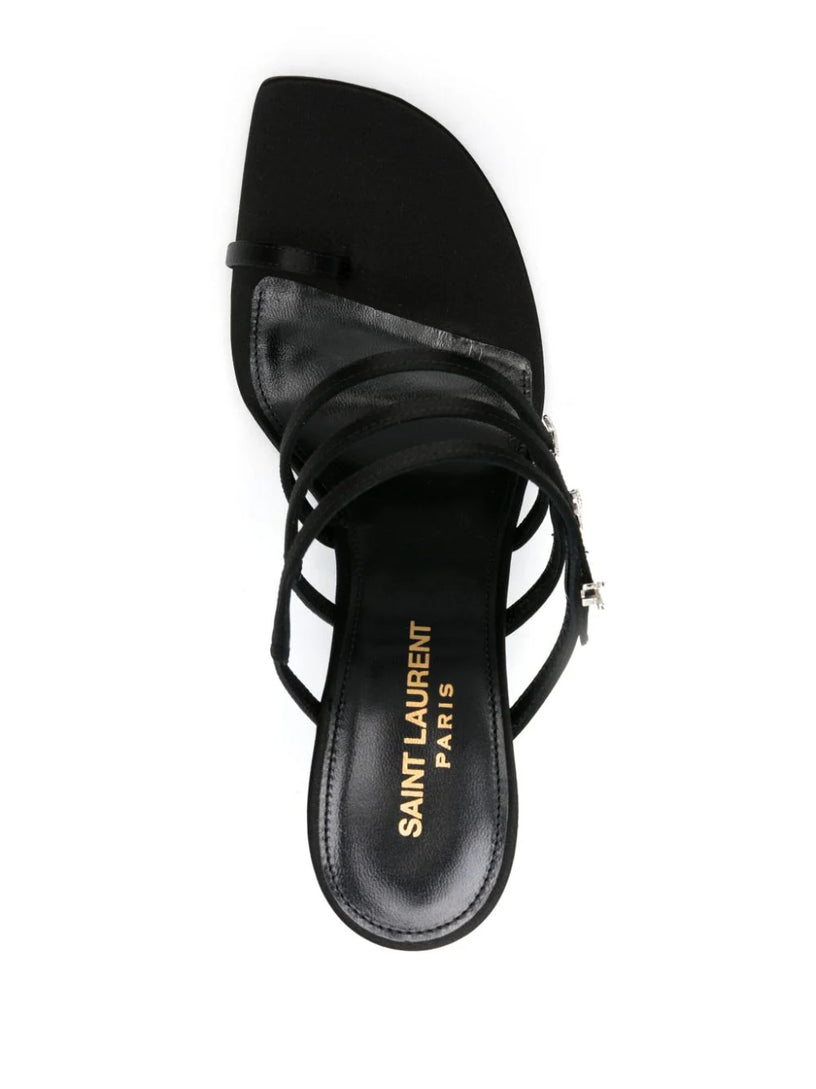 Jerry Sandals