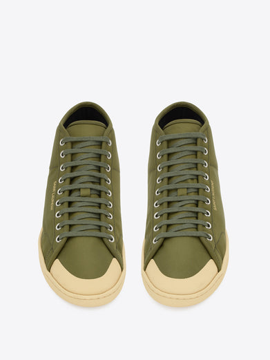 Court Classic SL/39 Mid-top Sneakers