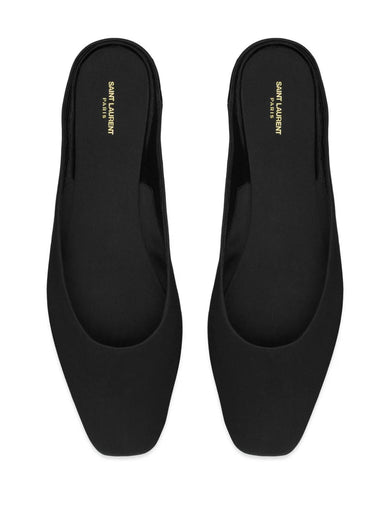 LIDO Slip-ons