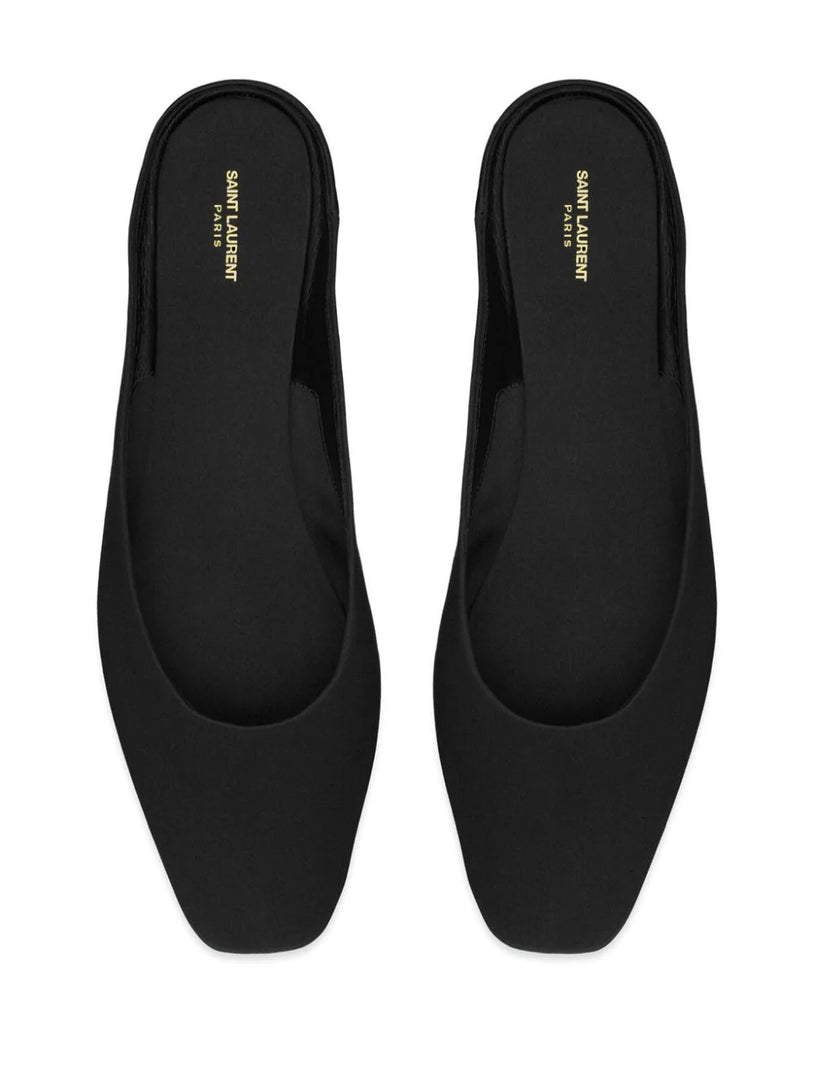 LIDO Slip-ons