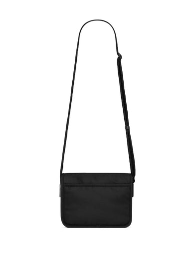 Niki Small Messenger