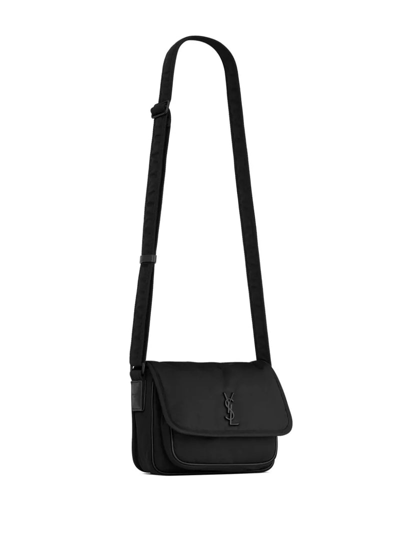 Niki Small Messenger