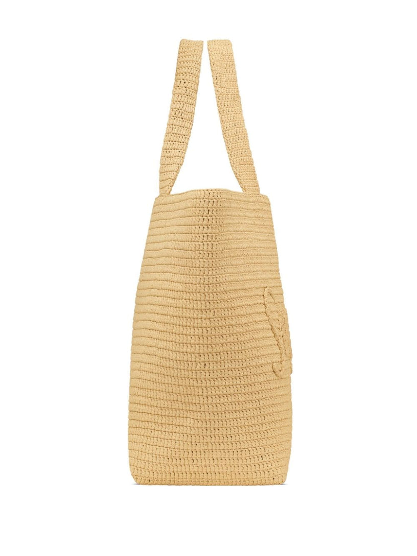 Saint Laurent Tote Bag