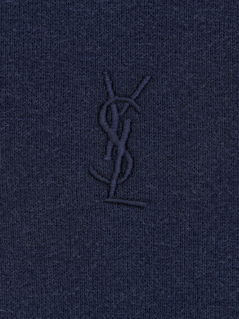 Cassandre hoodie