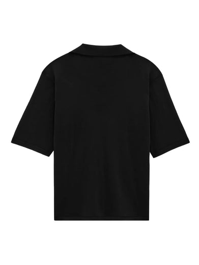 Cassandre Polo Shirt