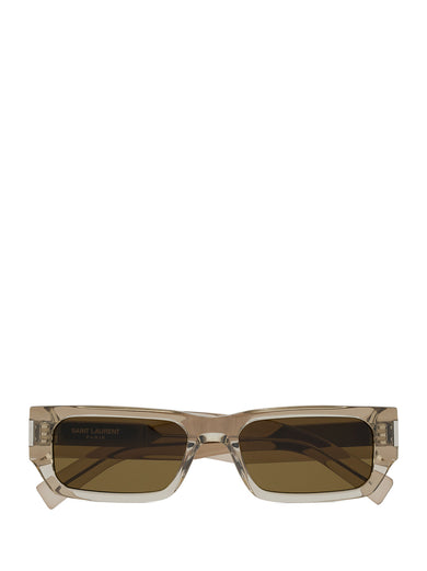 SL 660 Sunglasses