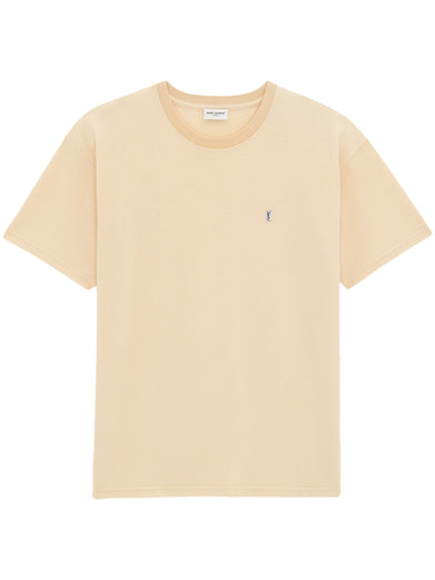 Cassandre Piqué T-shirt