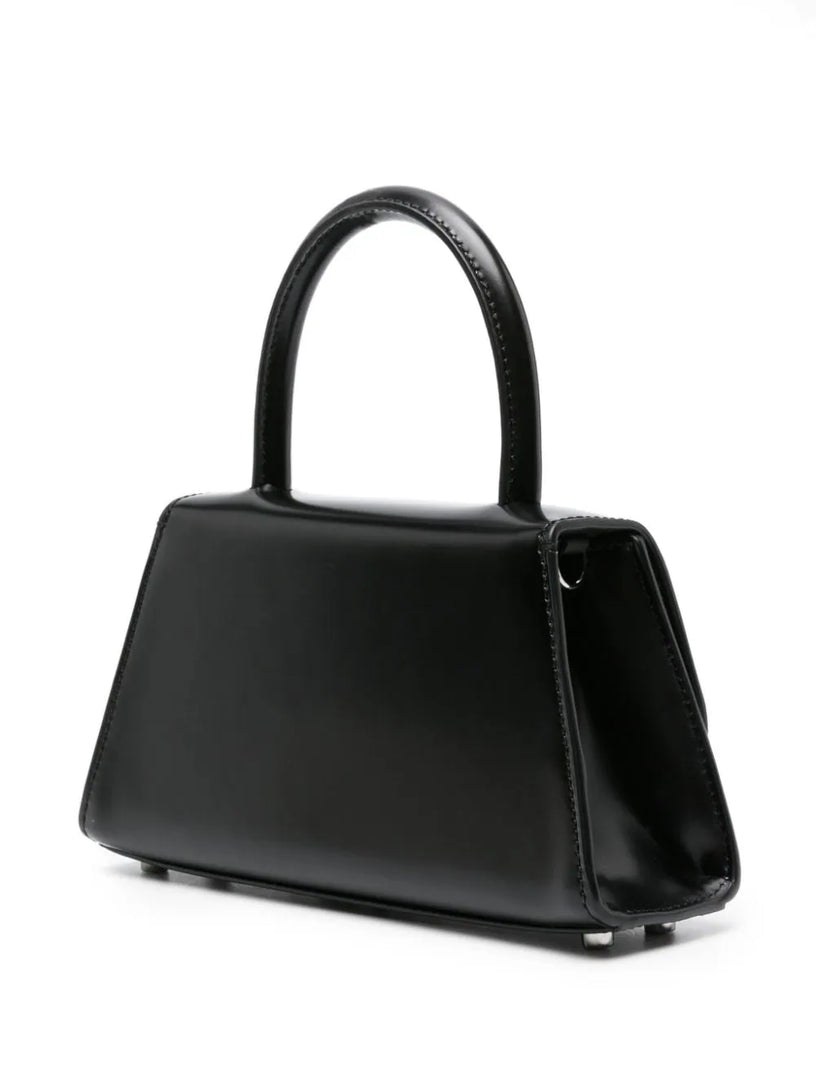 Mini Bow Bag