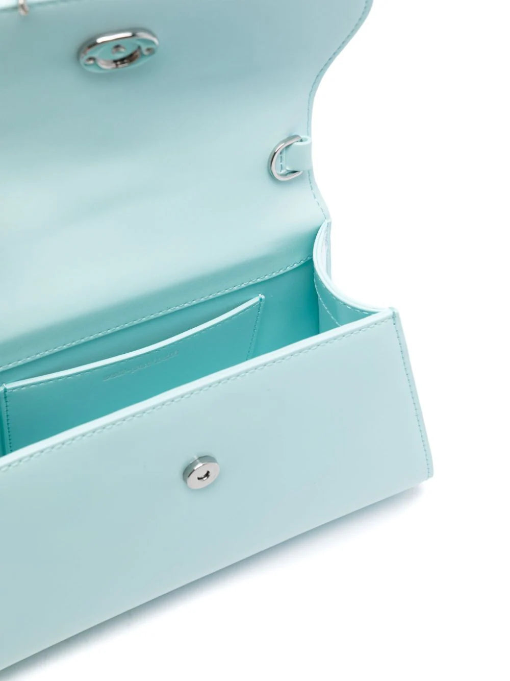 Mini Bow Bag