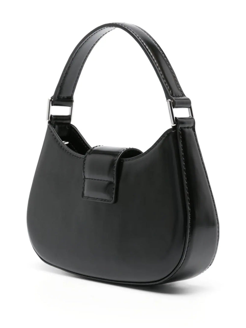 Crescent Mini Bag