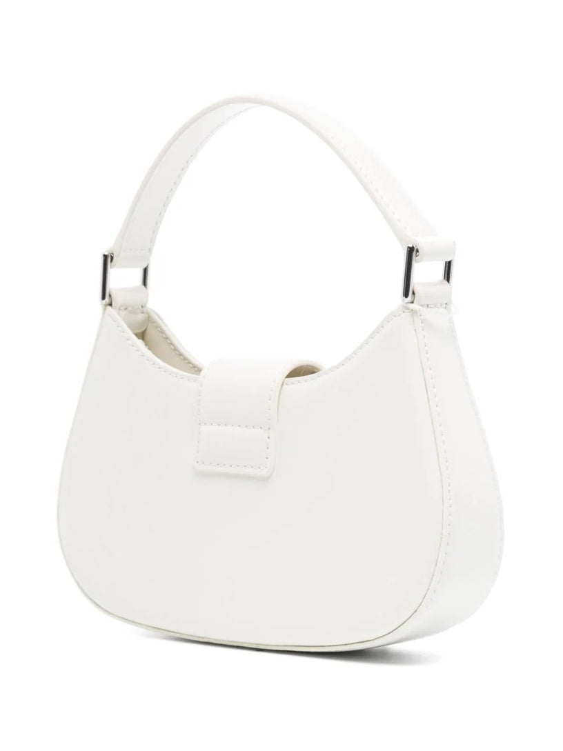 Crescent Mini Bag