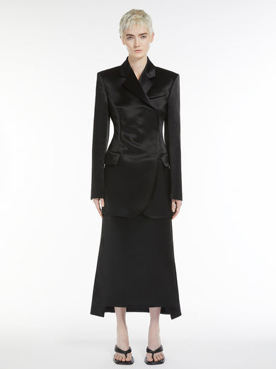 Globale Blazer