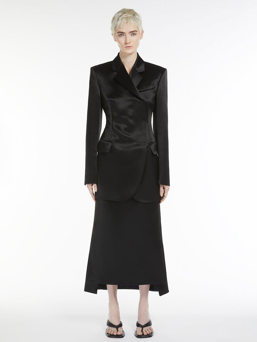 Globale Blazer