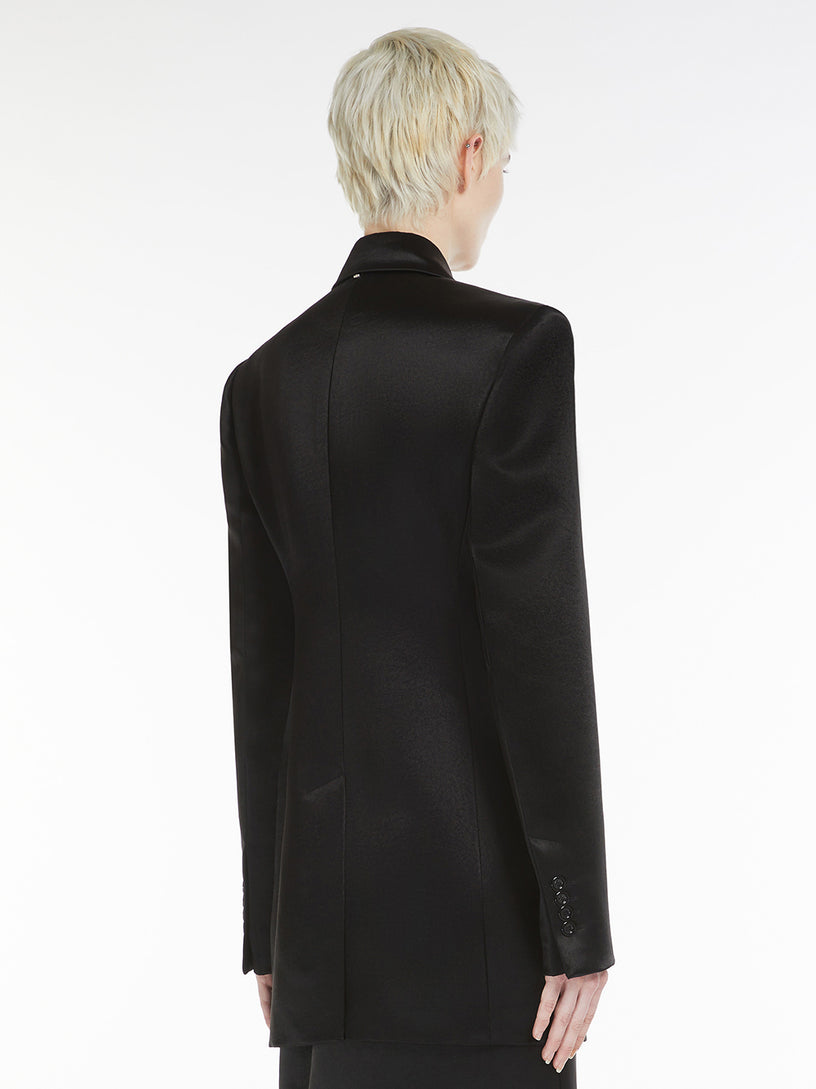 Globale Blazer