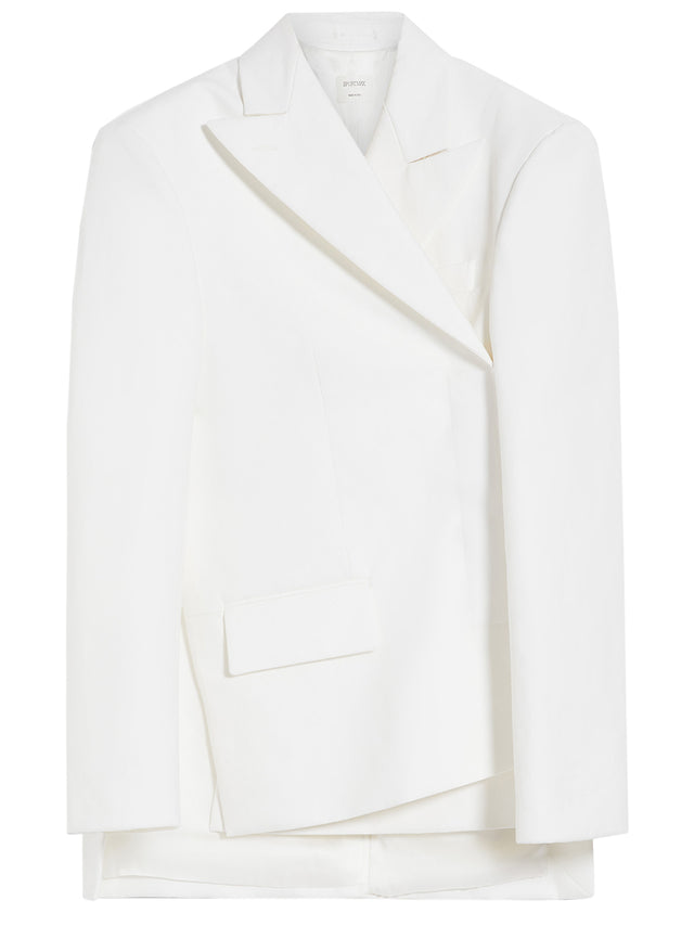 Achille Blazer