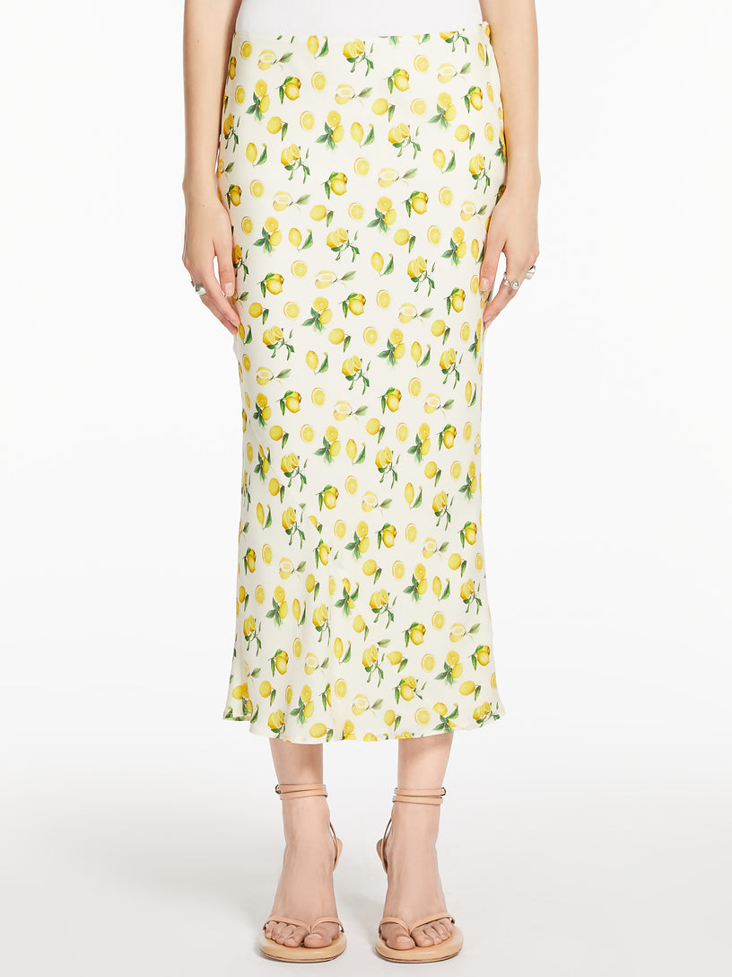 Gerard Skirt
