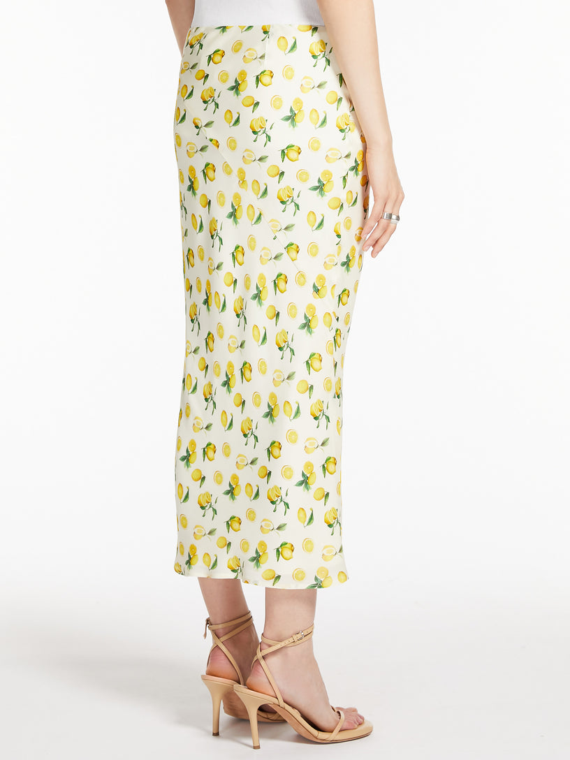 Gerard Skirt