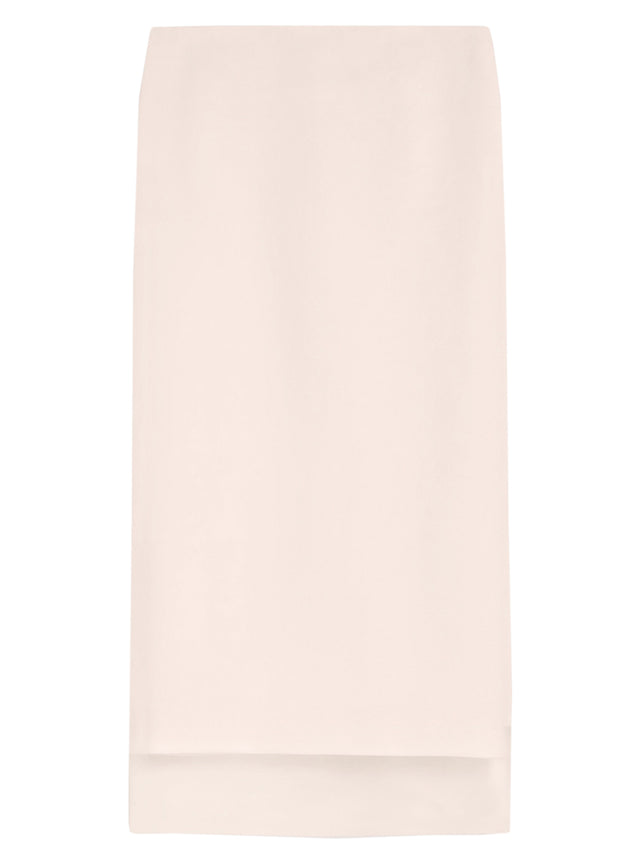 Aceti Skirt