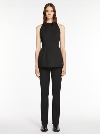 Danila trousers