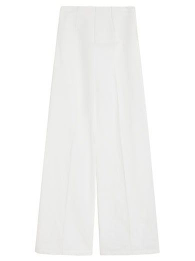 Crasso Trousers