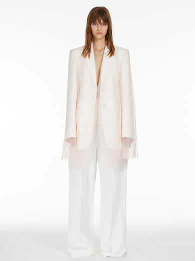 Crasso Trousers