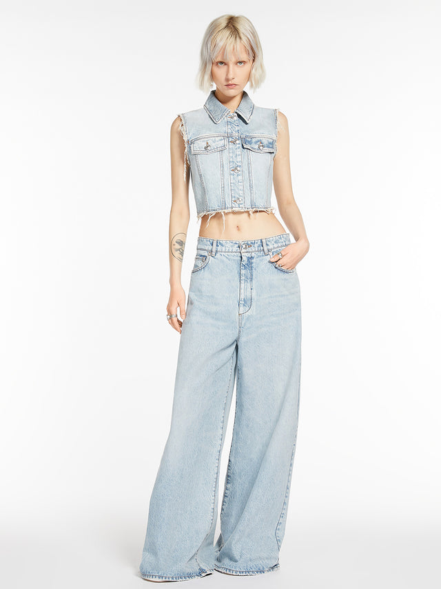 Angri Jeans