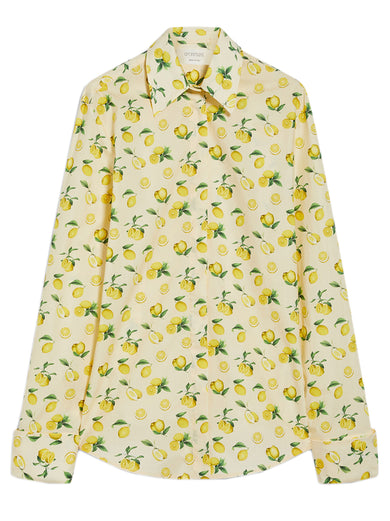 Riva Shirt