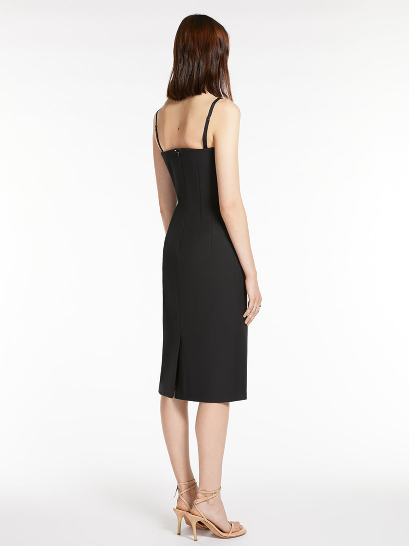 Editta Dress