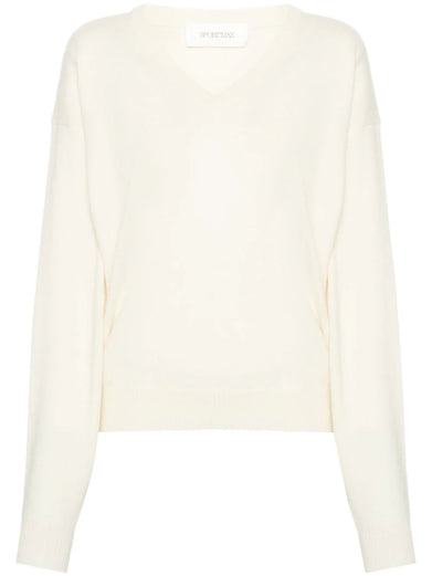 Etruria Sweater