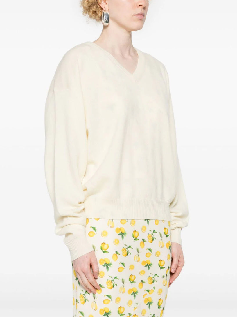 Etruria Sweater