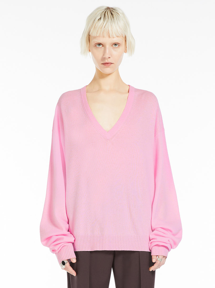 Etruria Sweater