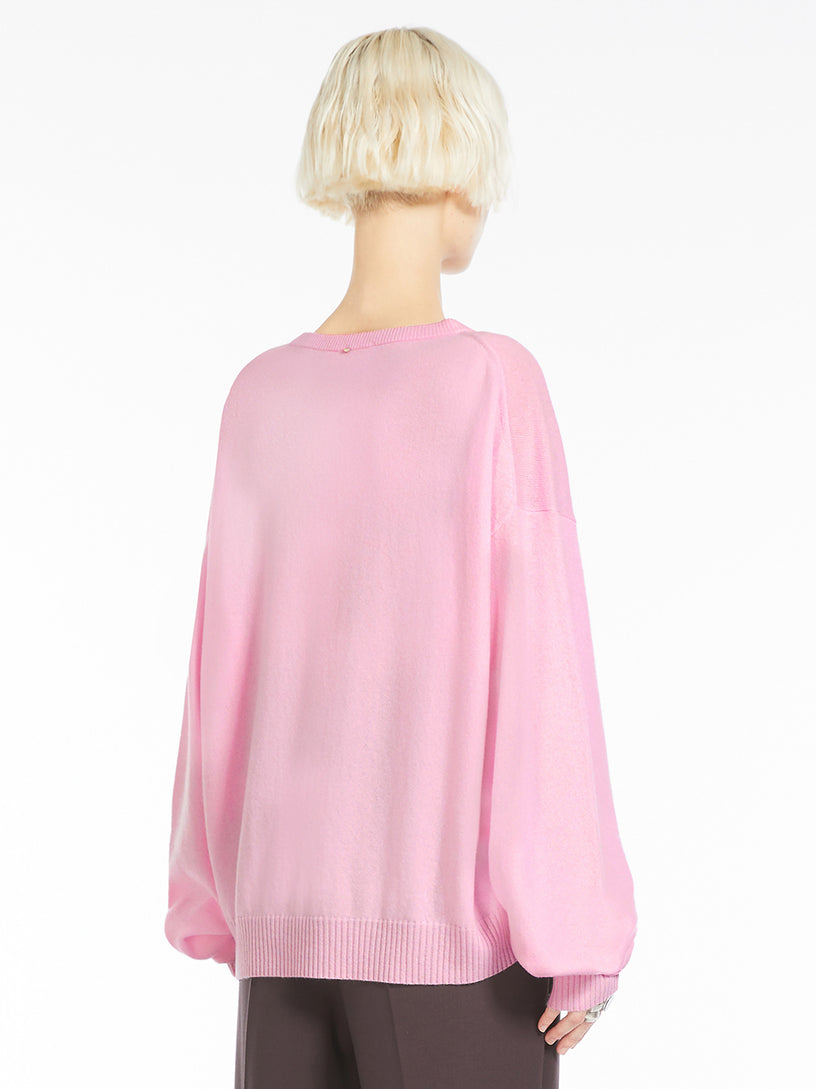 Etruria Sweater