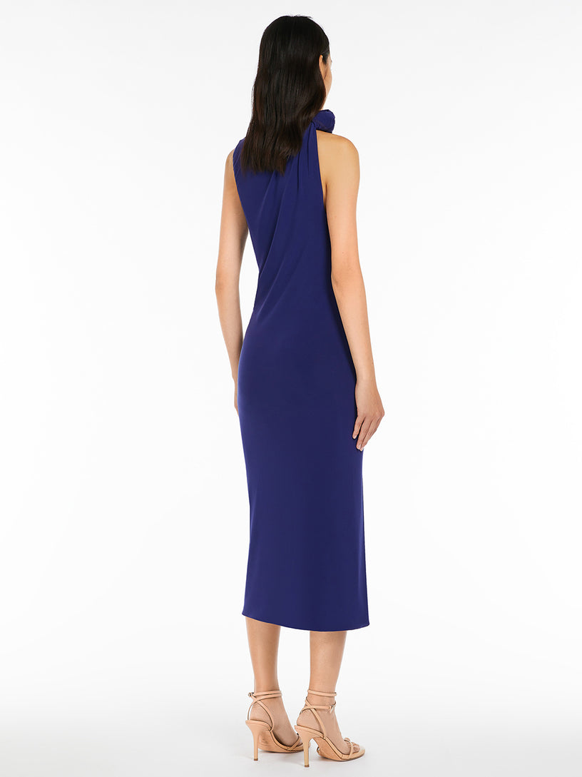 Nuble Dress