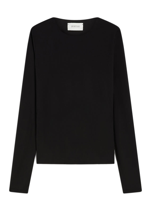 Albenga T-shirt