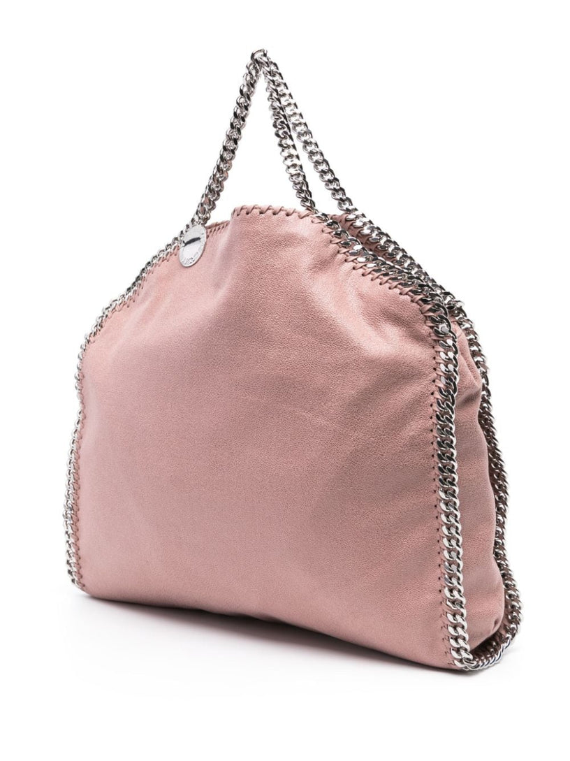Falabella Small Tote Bag