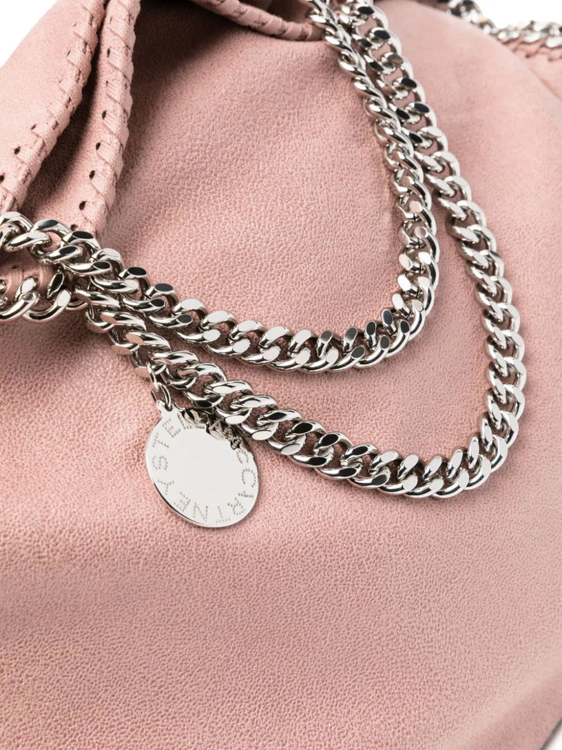 Falabella Small Tote Bag