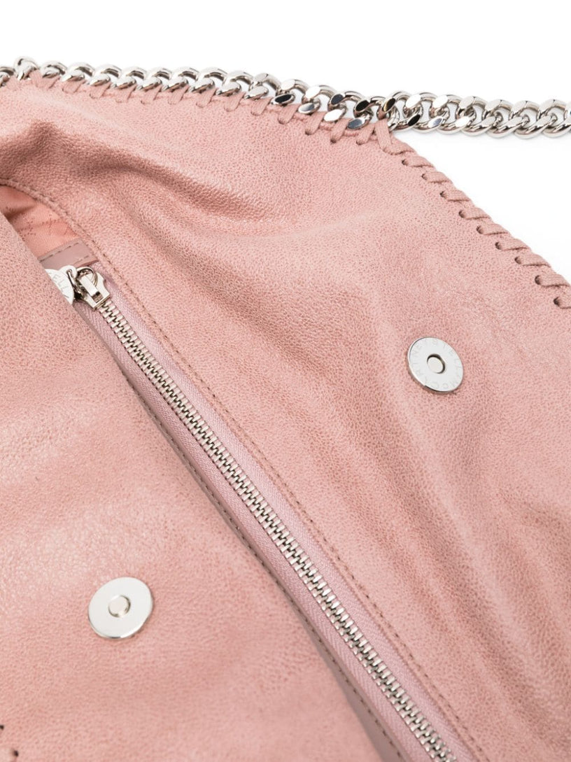 Falabella Small Tote Bag