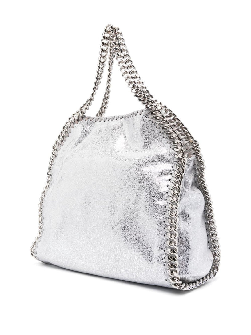 Falabella Mini Tote Bag