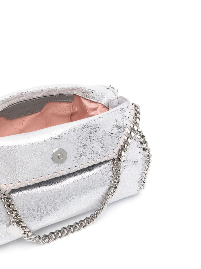 Falabella Mini Tote Bag