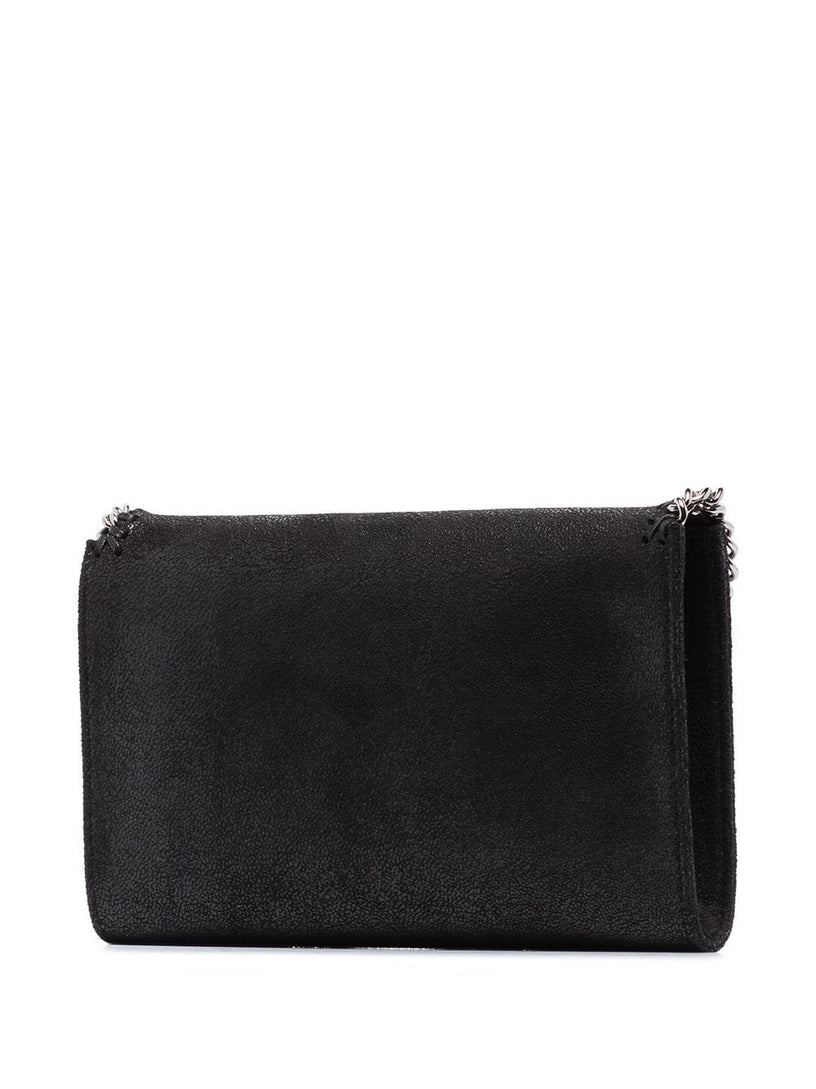 Falabella Mini Shoulder Bag