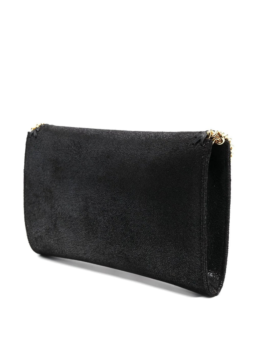 Falabella Wallet Crossbody Bag