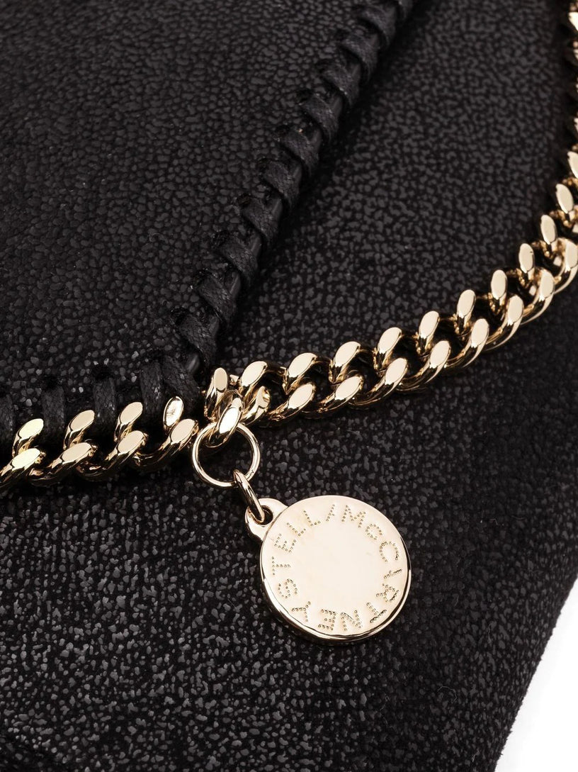 Falabella Wallet Crossbody Bag