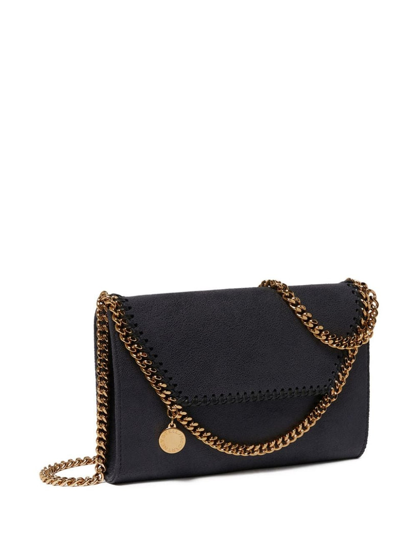 Falabella Wallet Crossbody Bag