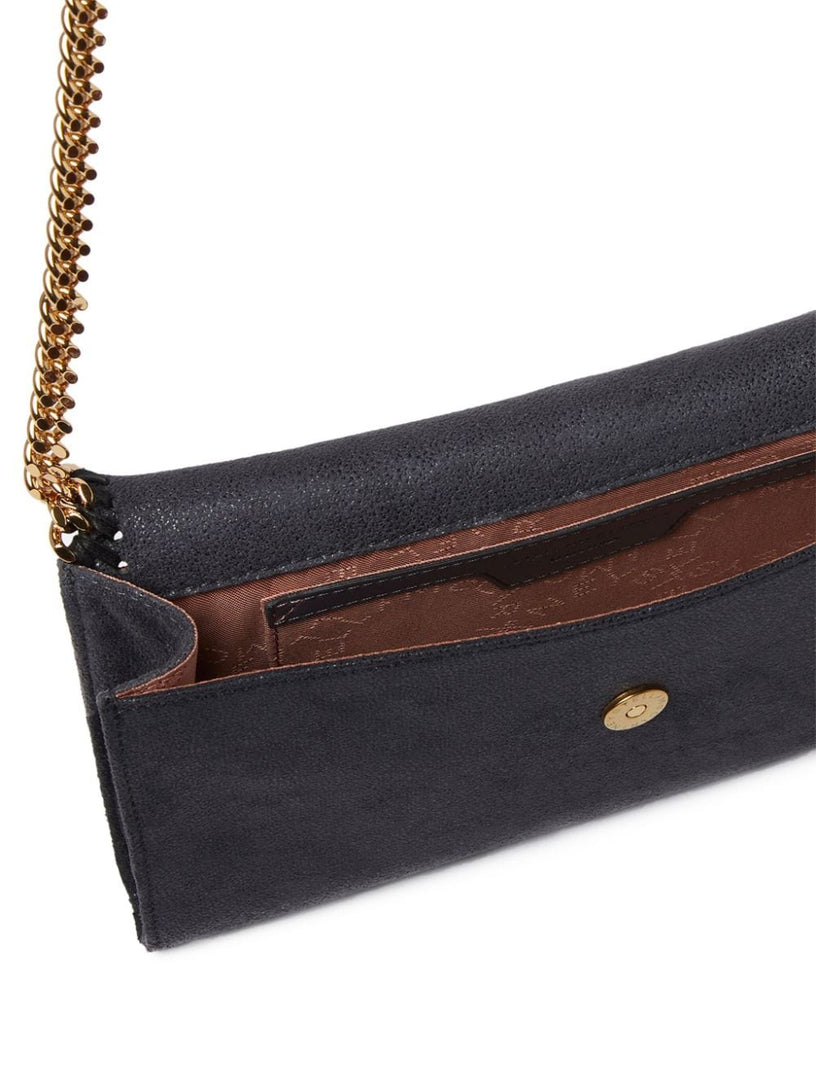 Falabella Wallet Crossbody Bag