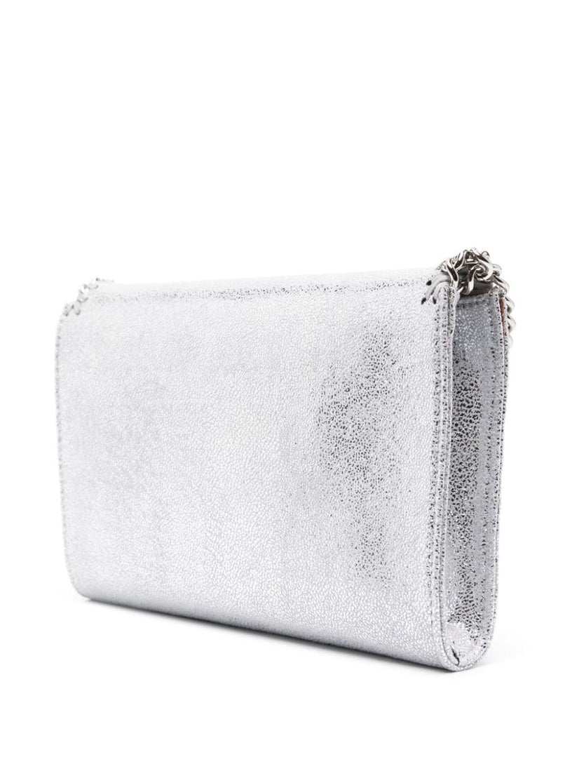 Falabella Wallet Crossbody Bag