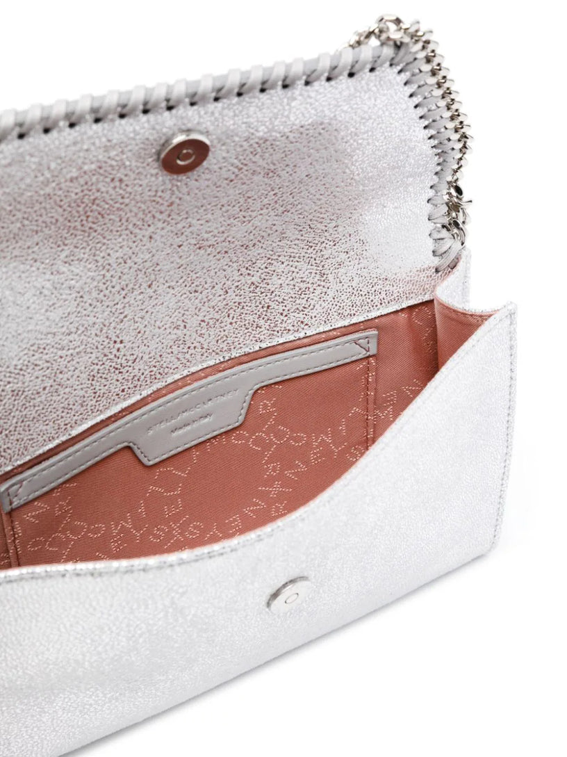 Falabella Wallet Crossbody Bag