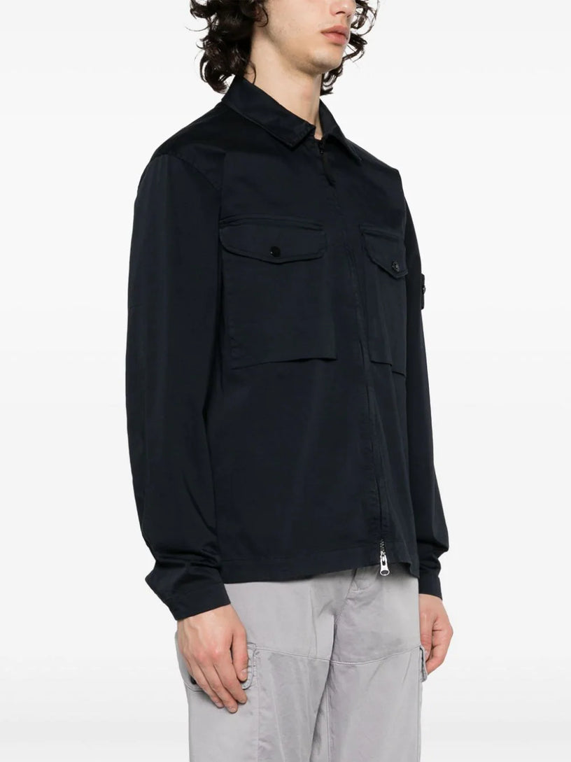 Overshirt
